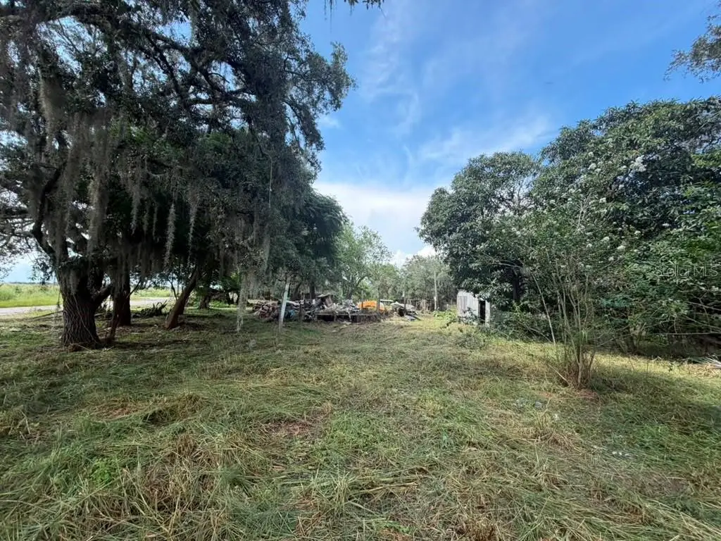 8156 Dogyard Road, FL
