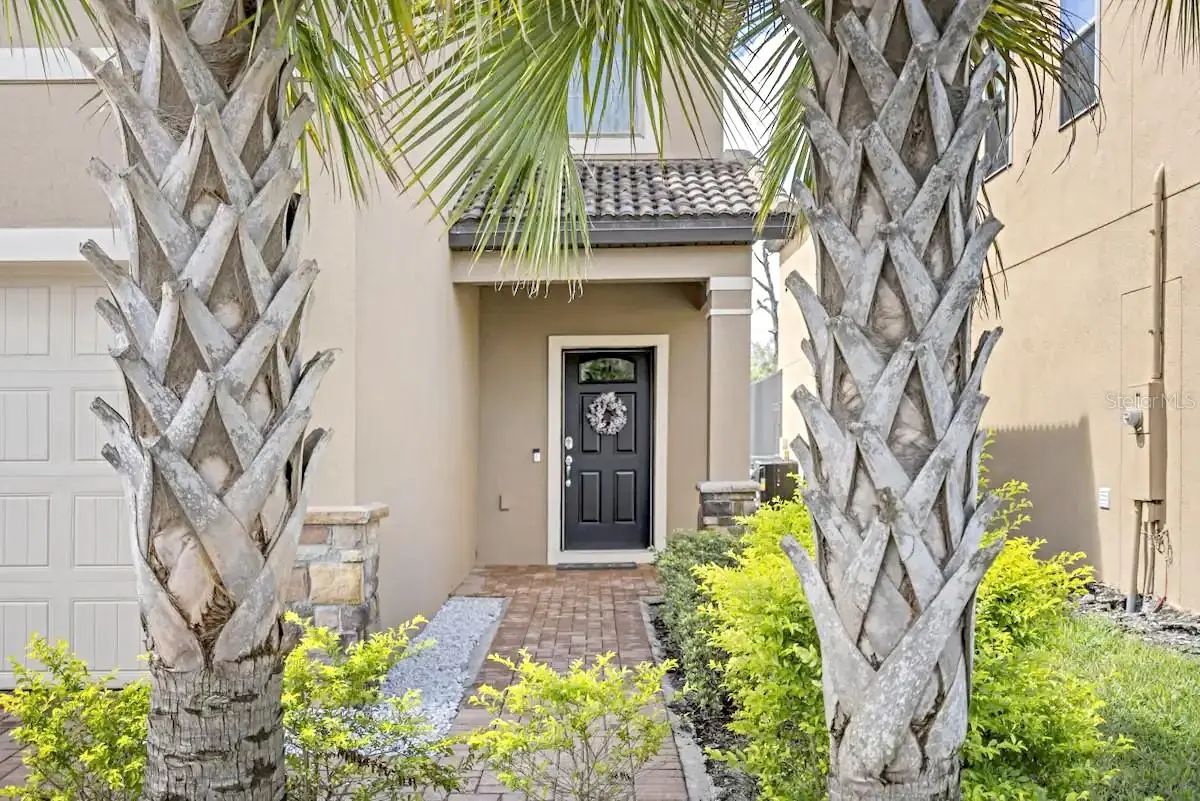 8896 Bengal Court, FL