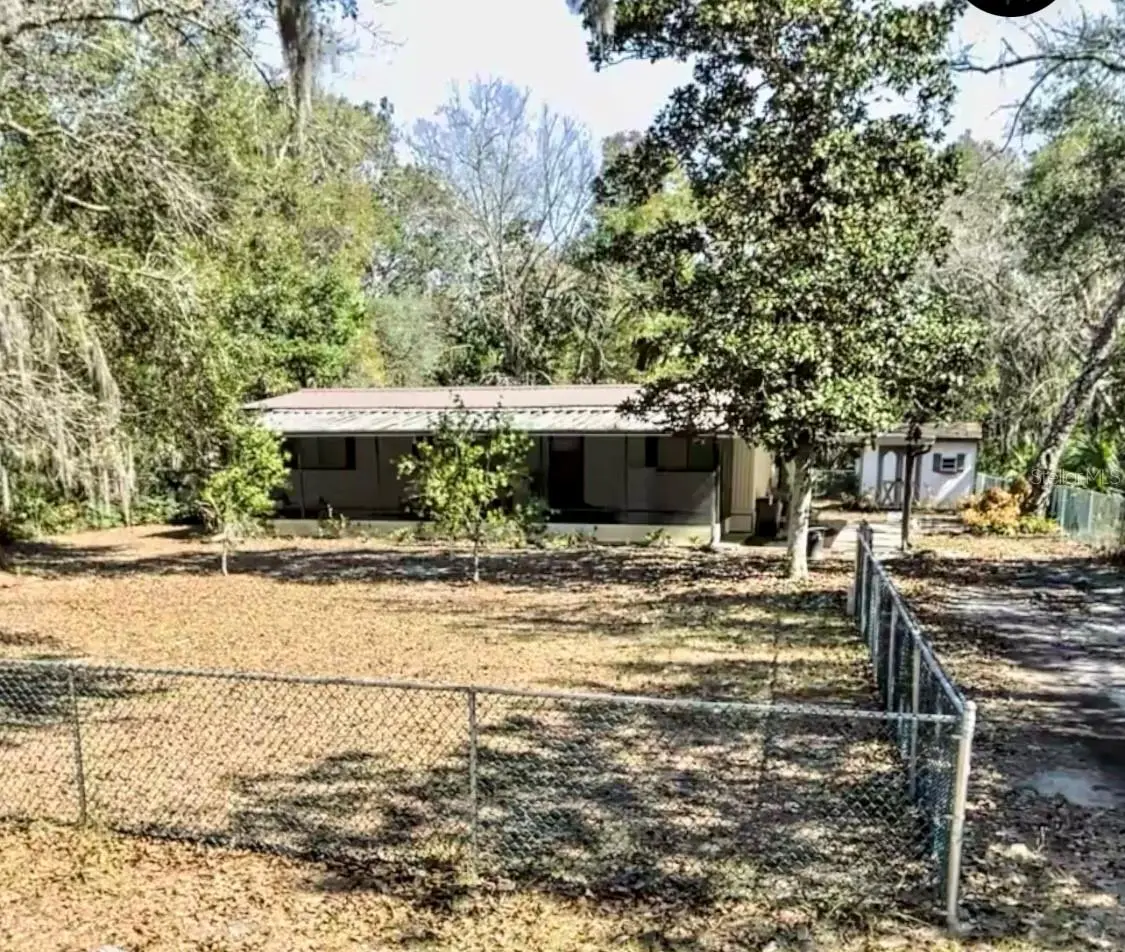 11 Wildwood Drive, FL