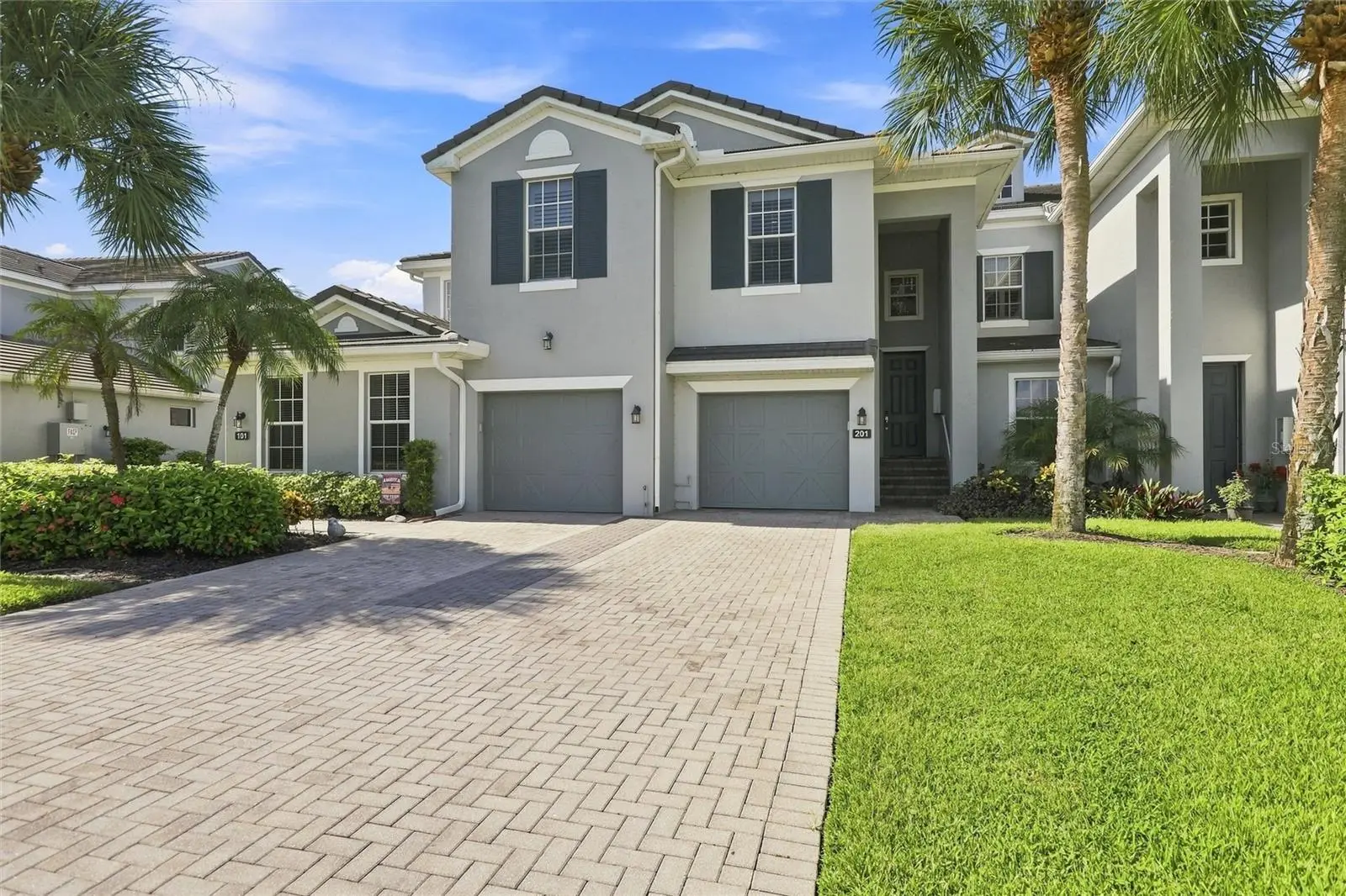 16560 Goldenrod Lane, FL