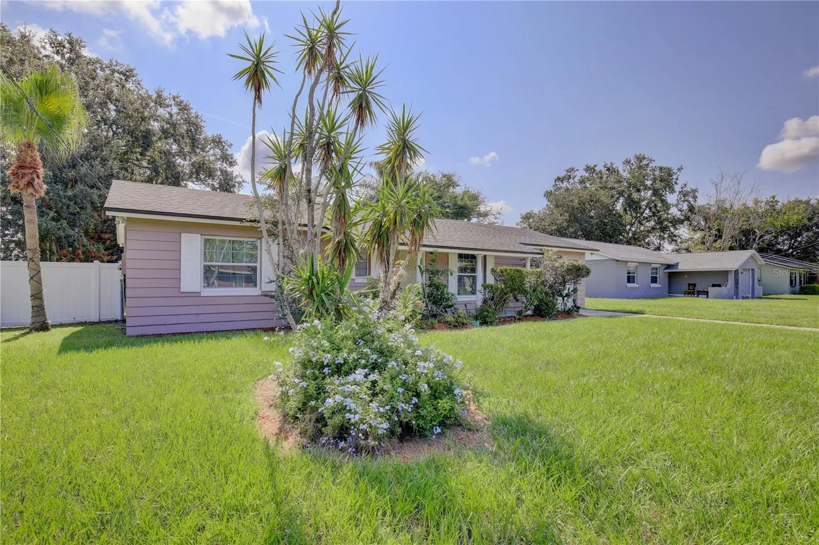 2319 Continental Boulevard, FL