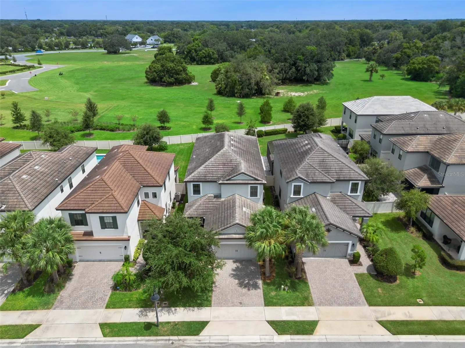 1287 Verdant Glade Place, FL