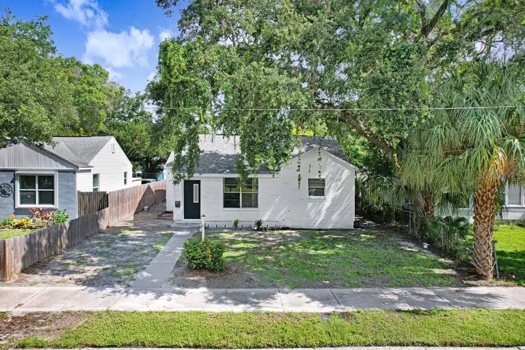 711 16th Avenue, FL