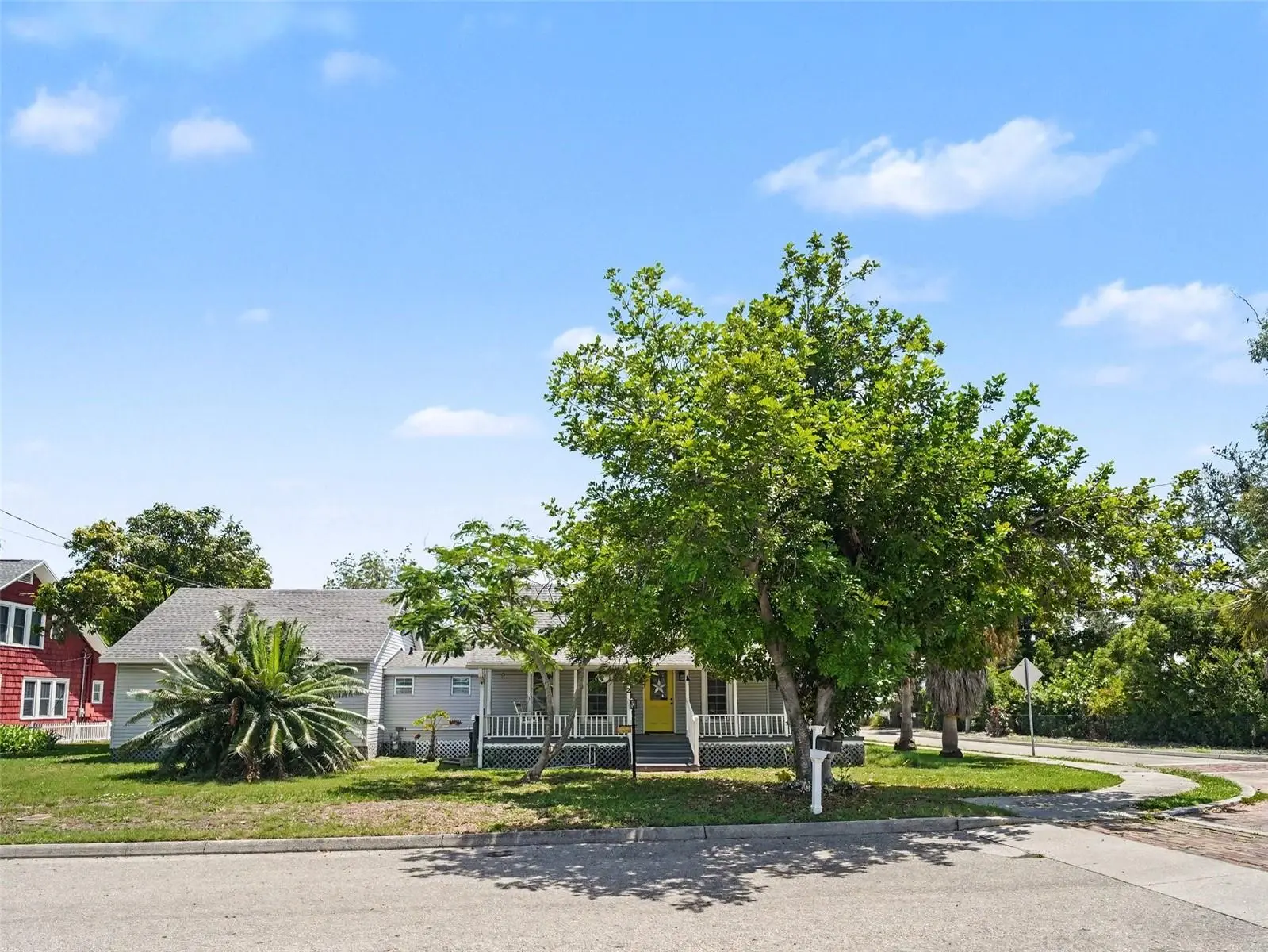 502 7th Avenue, FL