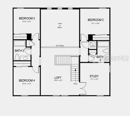 966 Top Minnow Road, FL