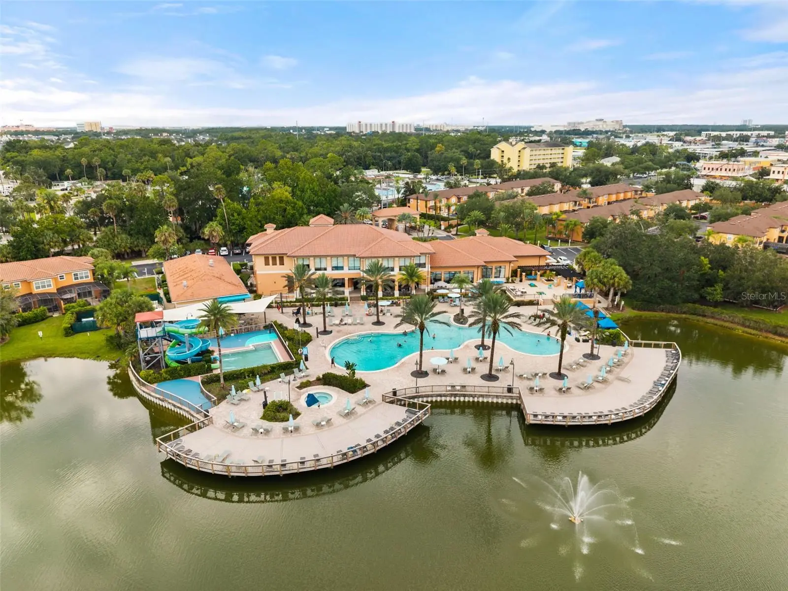 2702 Corvette Lane, FL