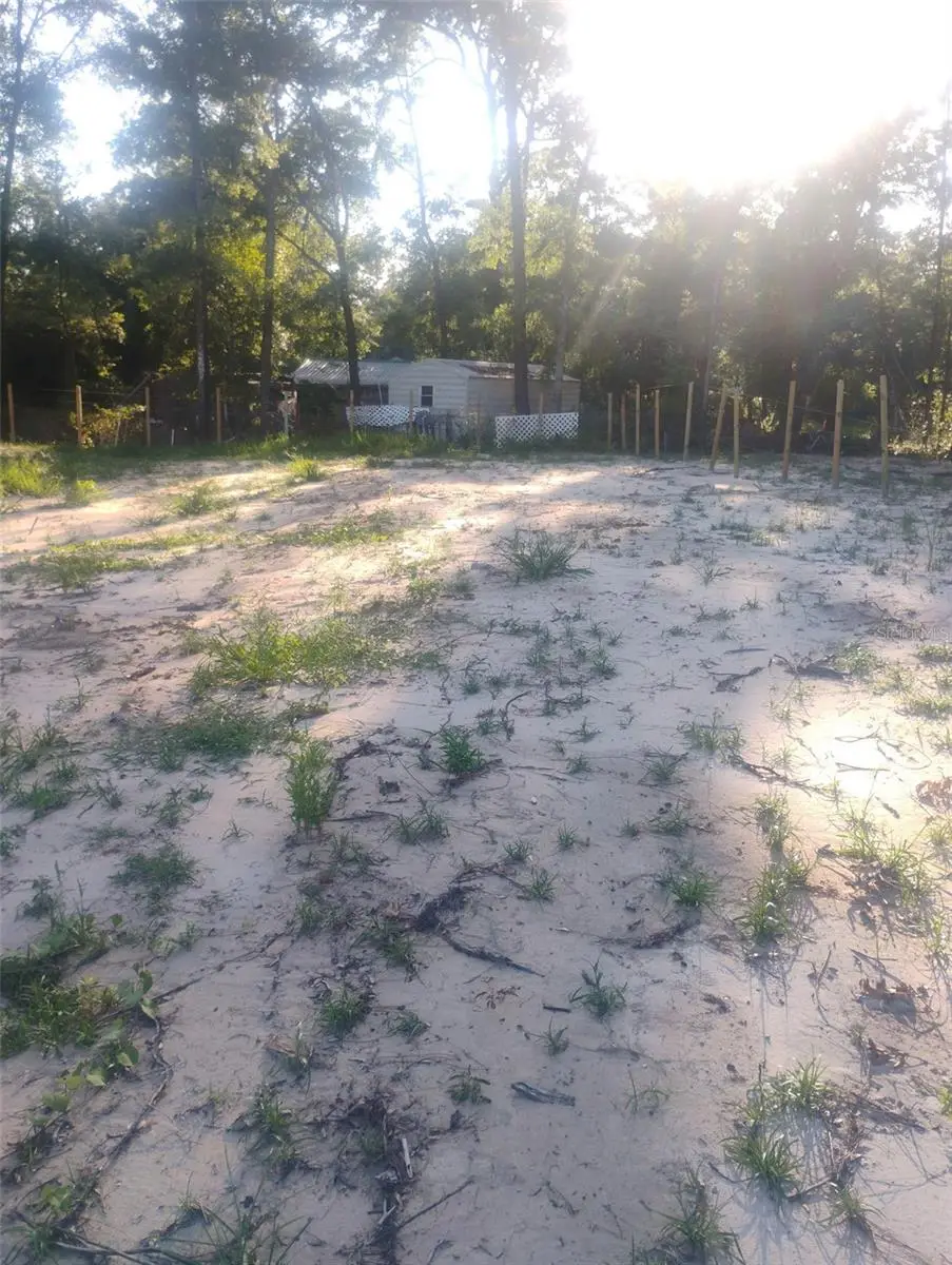 587 Marshburn Drive, FL
