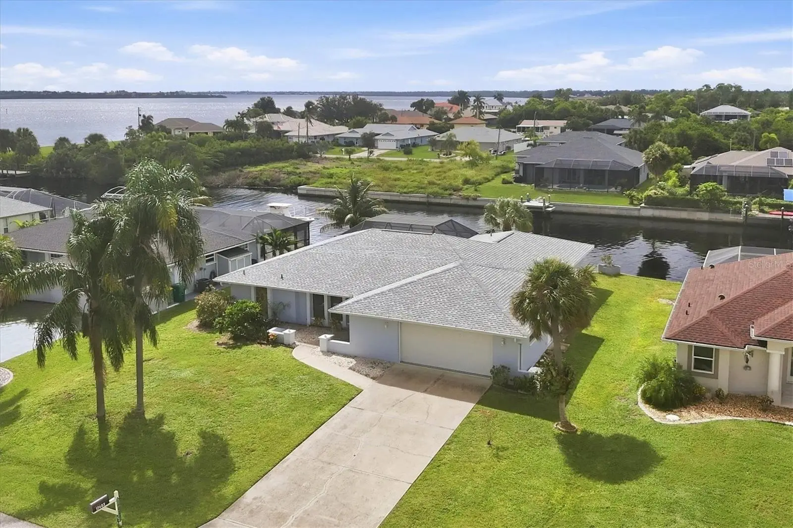 12403 Minot Avenue, FL