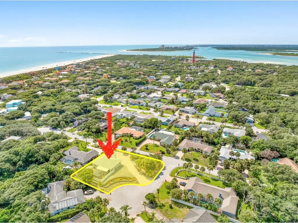58 Bay Harbour Drive, FL