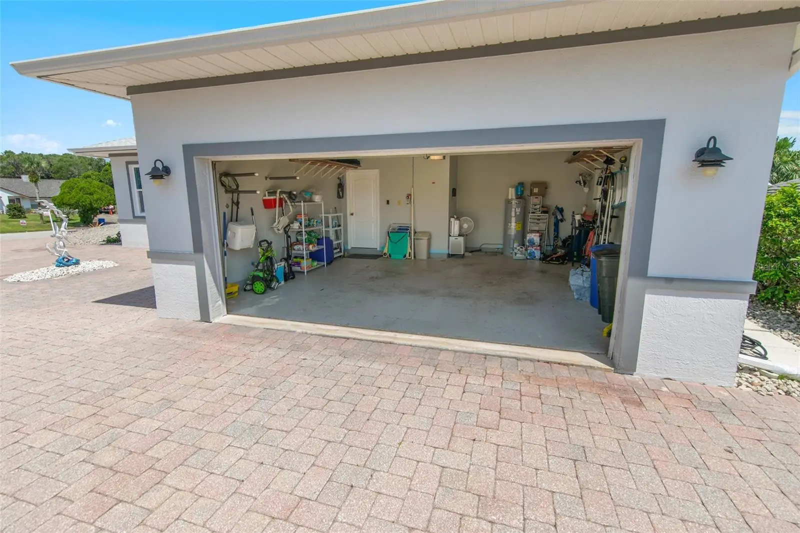 58 Bay Harbour Drive, FL