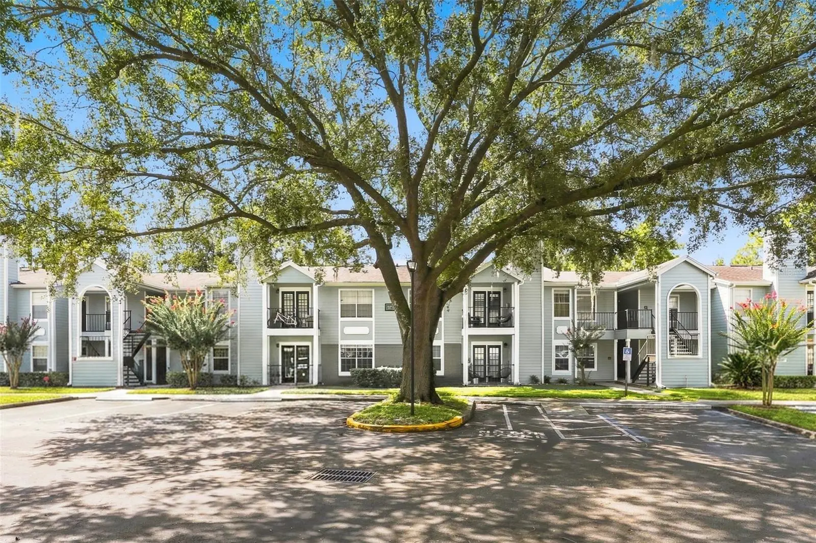 2550 Alafaya Trail, FL