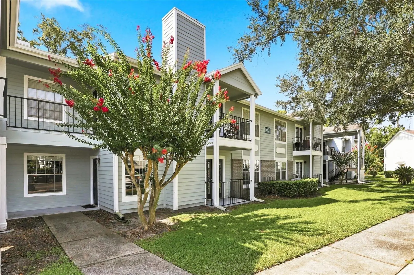 2550 Alafaya Trail, FL