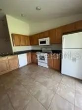 6 Wood Amber Lane, FL