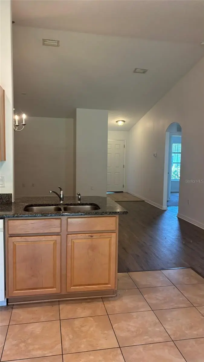 6 Wood Amber Lane, FL