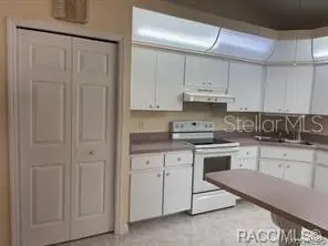 824 Windermere Boulevard, FL