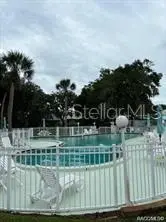 824 Windermere Boulevard, FL