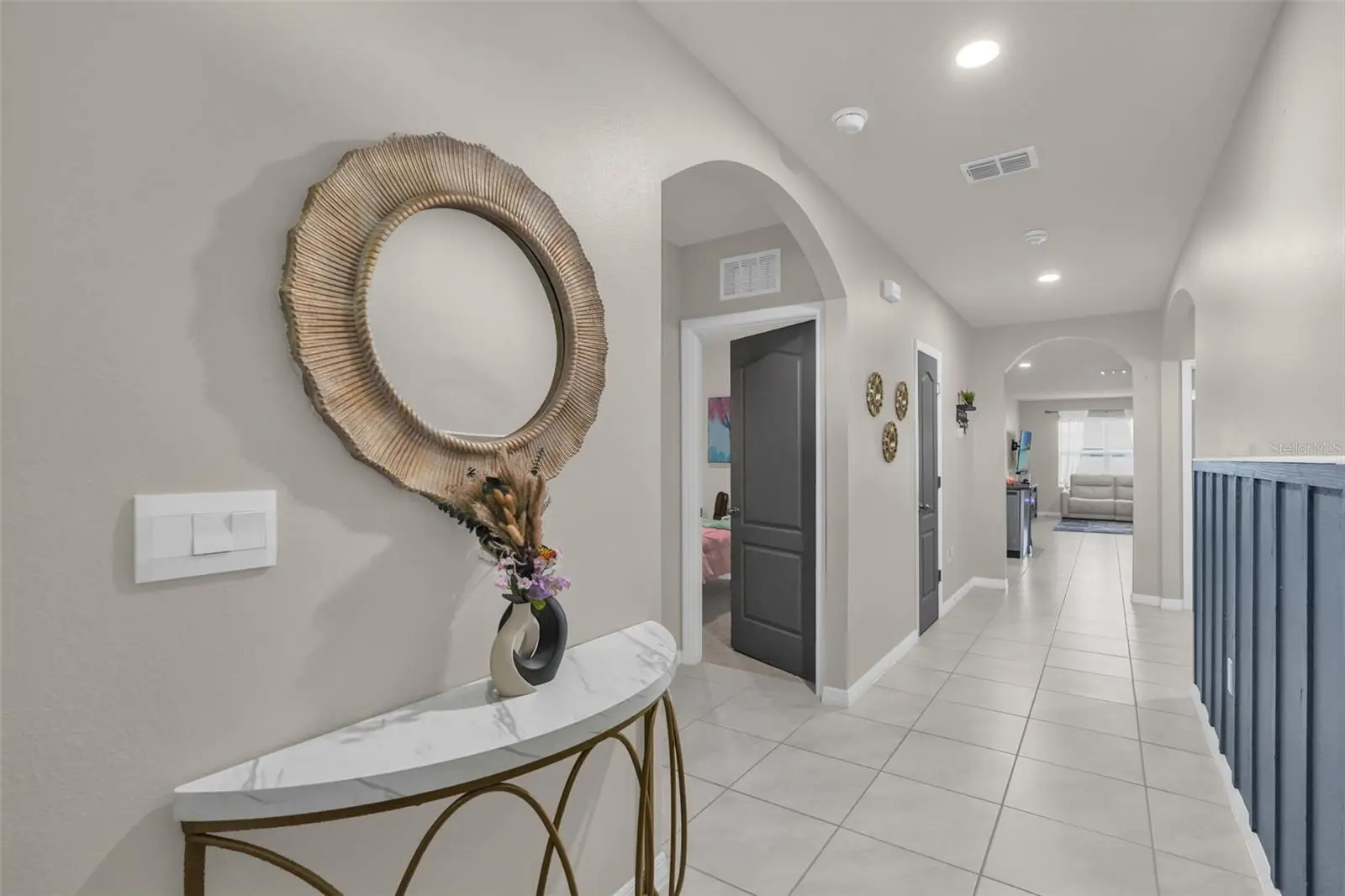 1534 Oak Reserve Drive, FL