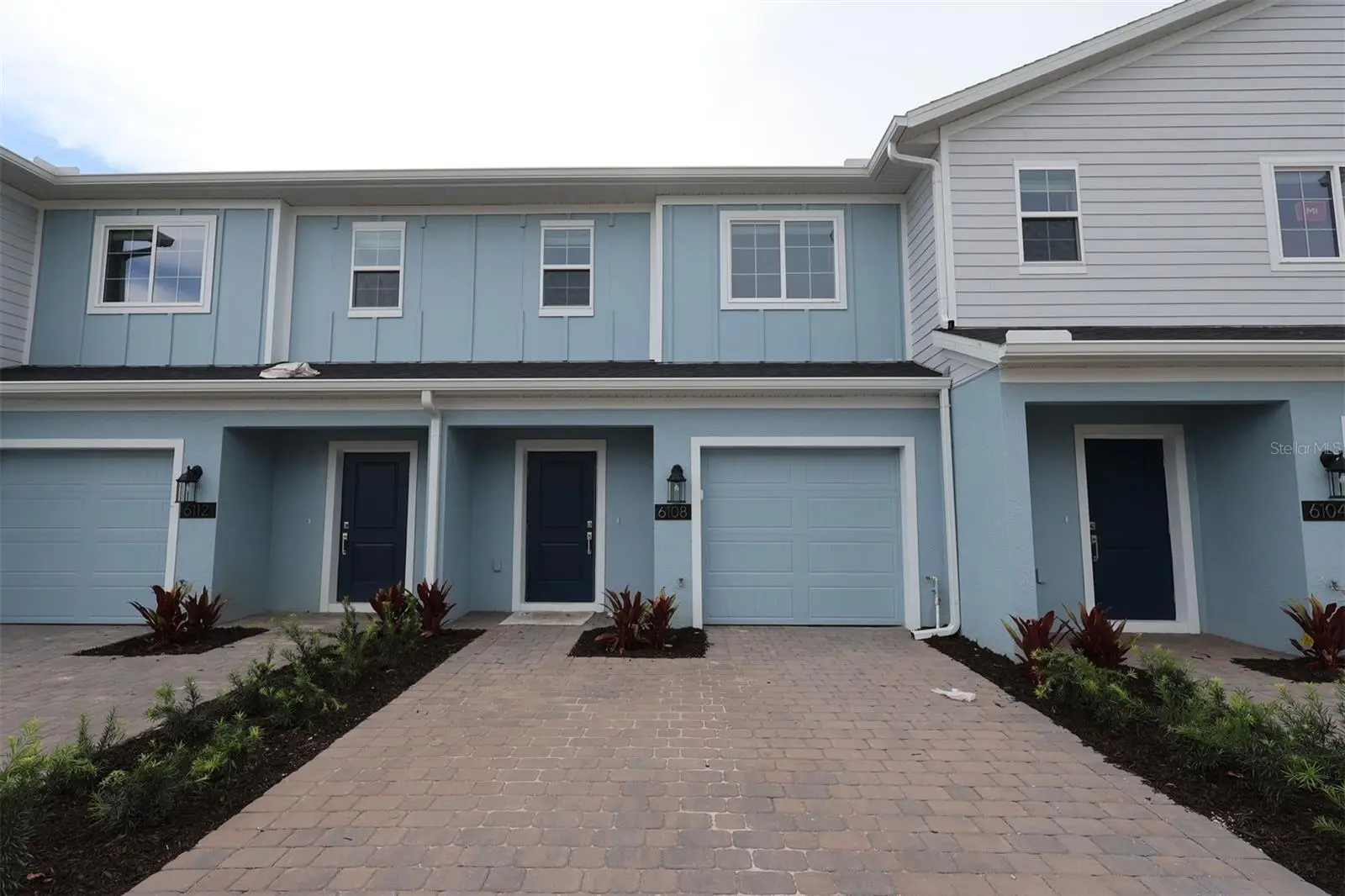 6108 Fellow Wagon Way, FL