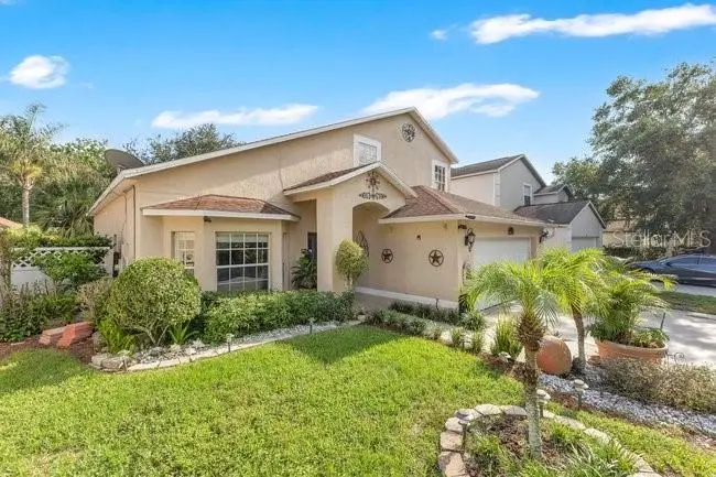 84 Knights Hollow Drive, FL
