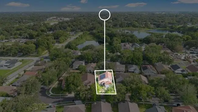 84 Knights Hollow Drive, FL