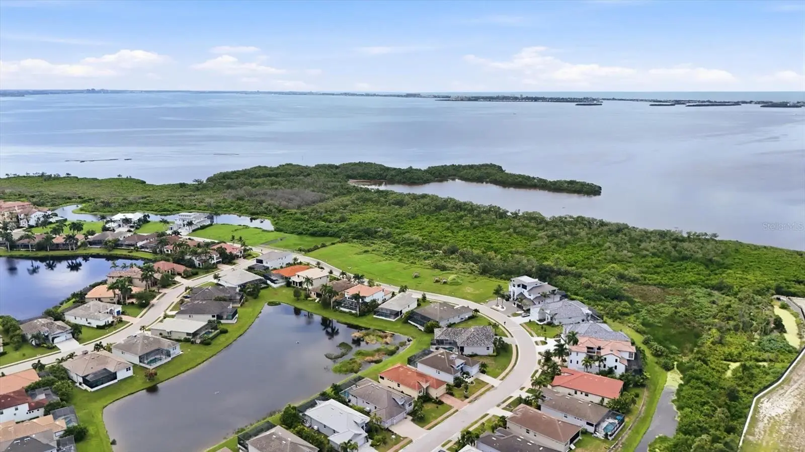 6264 Champions Row Street, FL