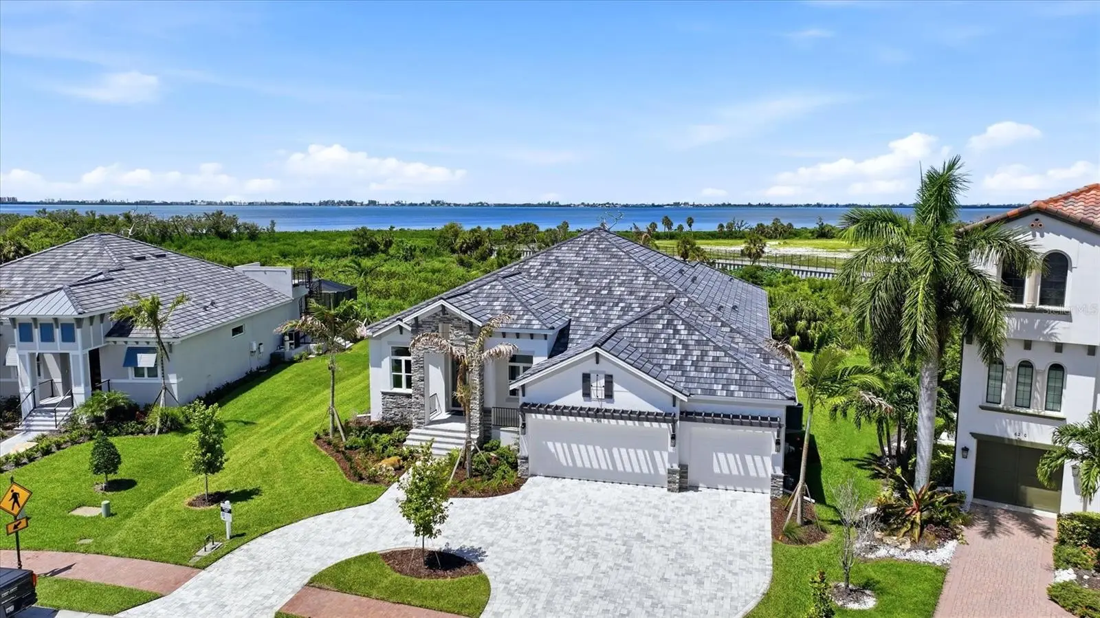 6264 Champions Row Street, FL