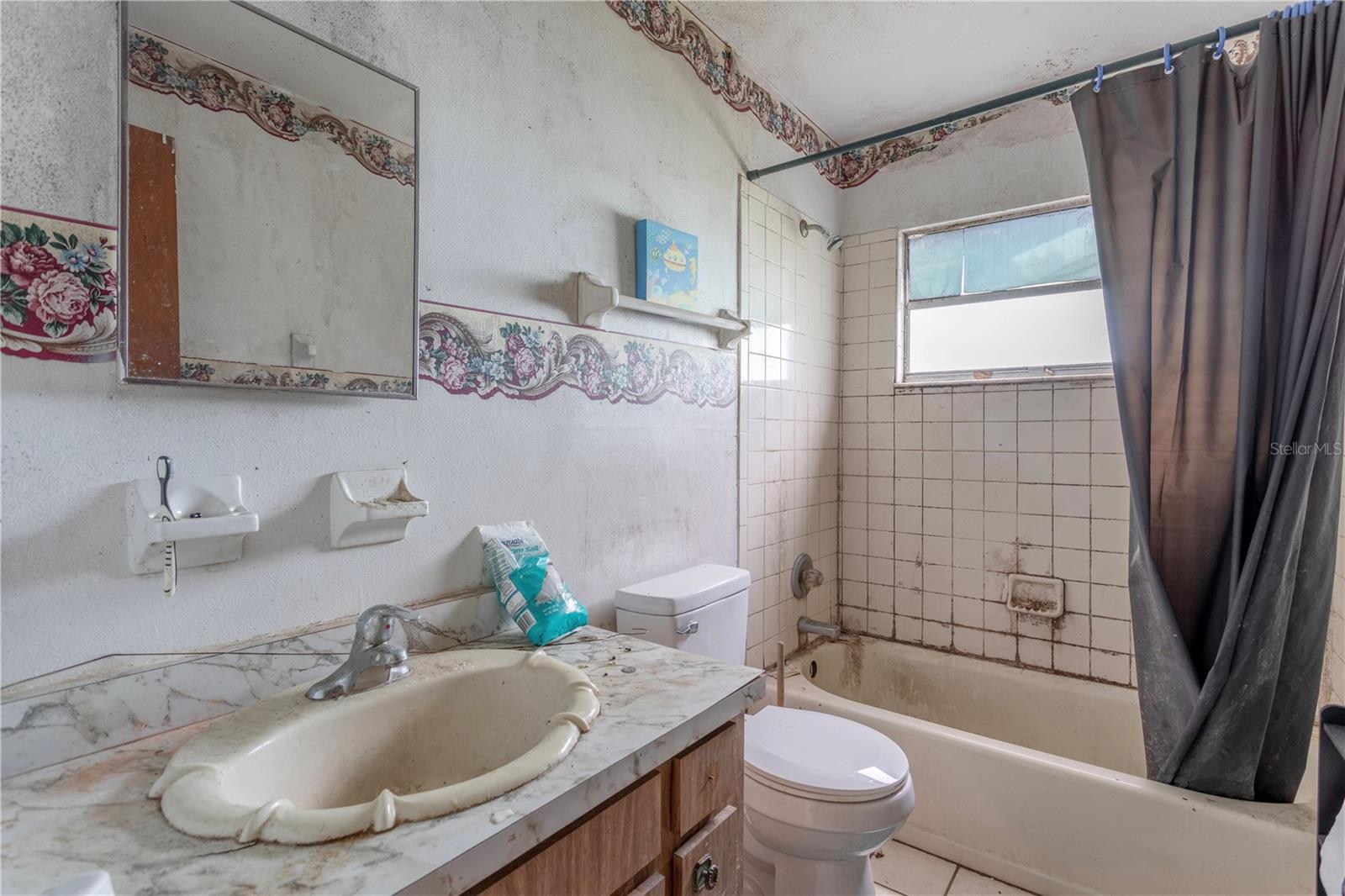 1501 Terrace Drive, FL