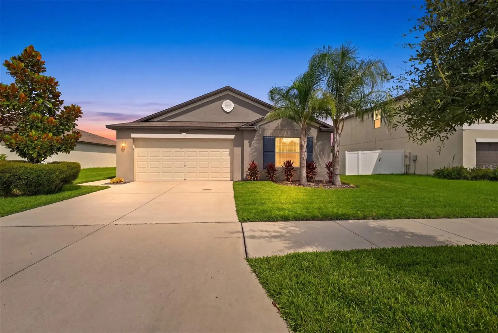 39745 Harvest Creek Lane, FL