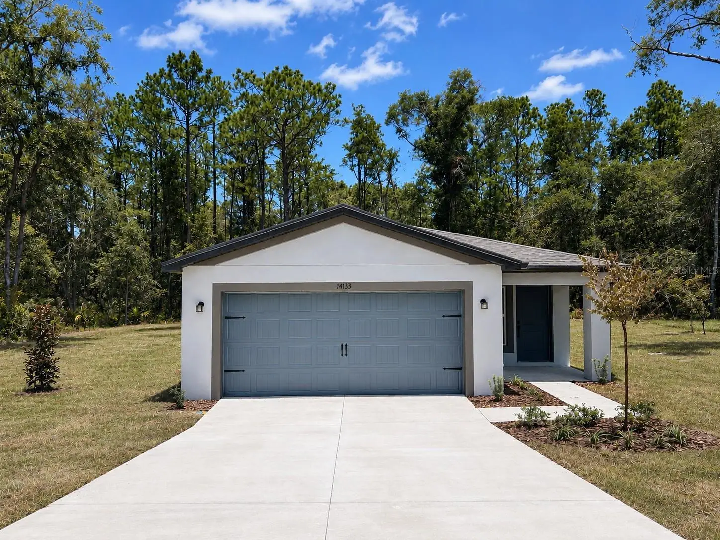 14133 Canada Goose Road, FL