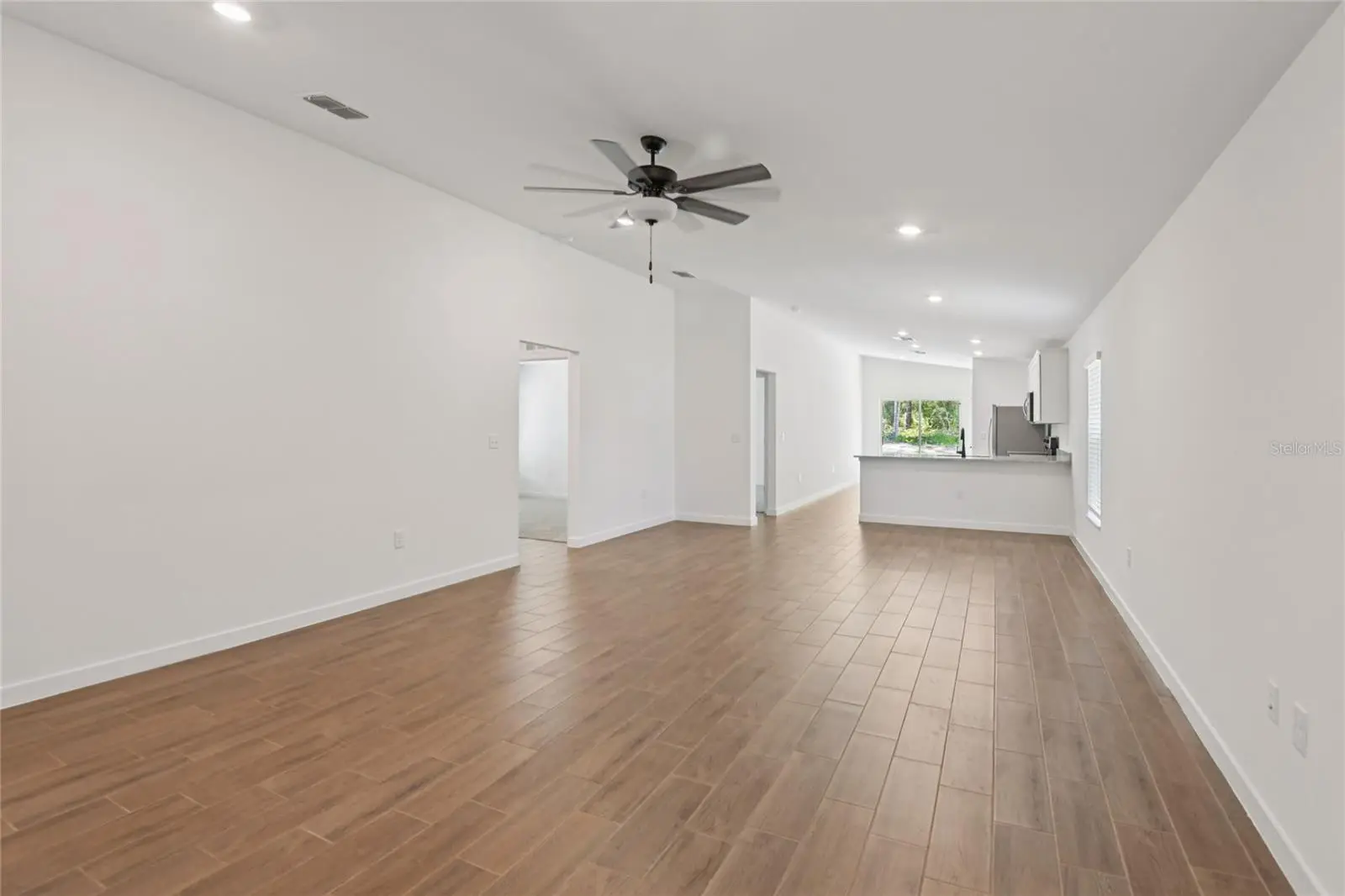 14133 Canada Goose Road, FL