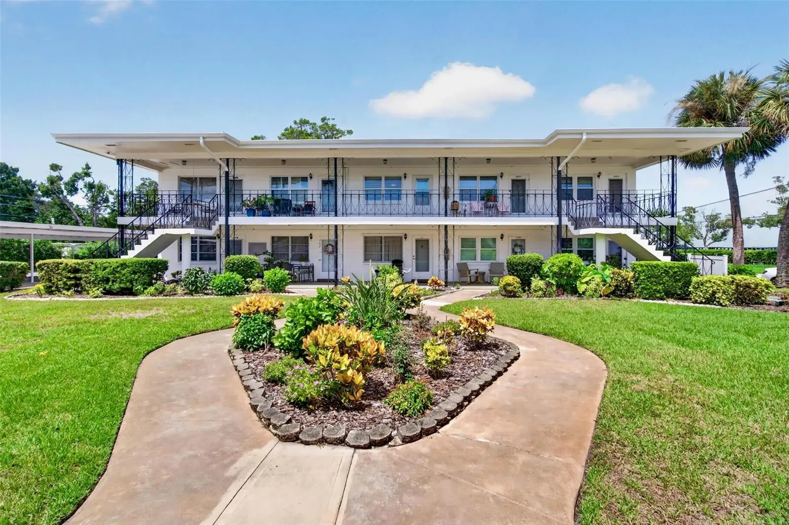 138 36th Avenue, FL
