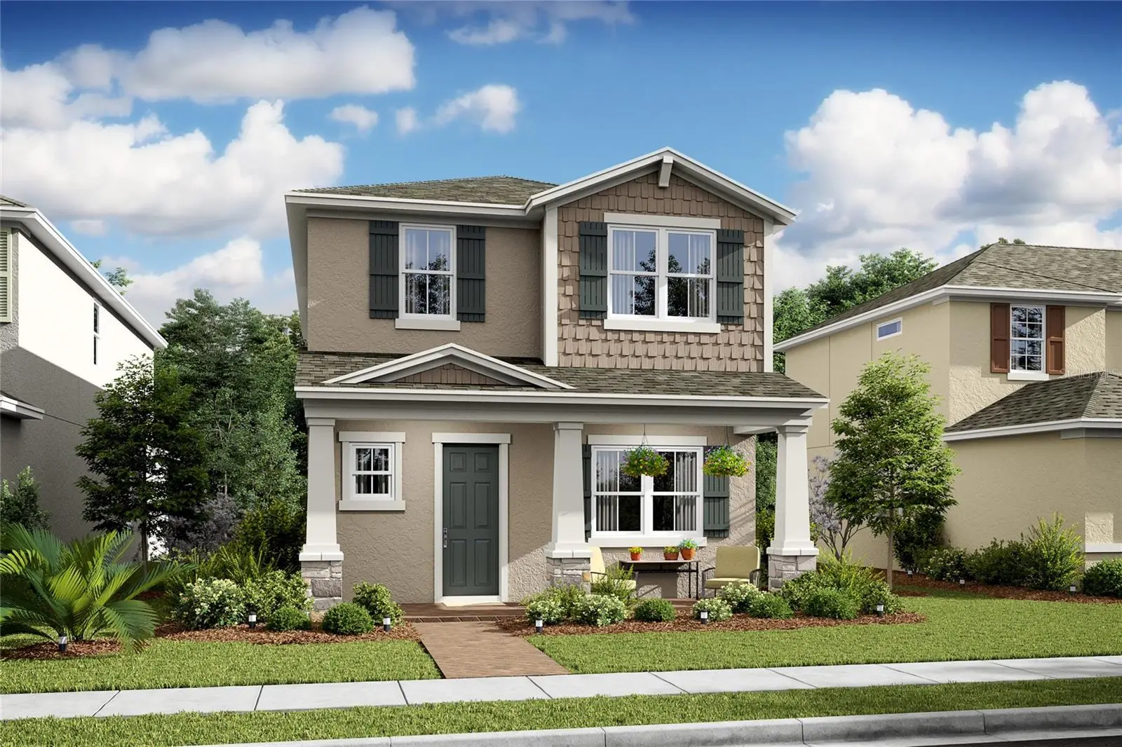 12331 Silk Mimosa Alley, FL