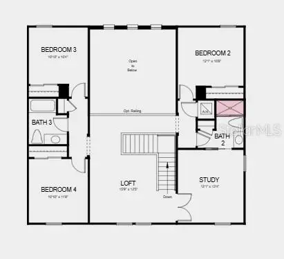 7057 Foxboro Way, FL