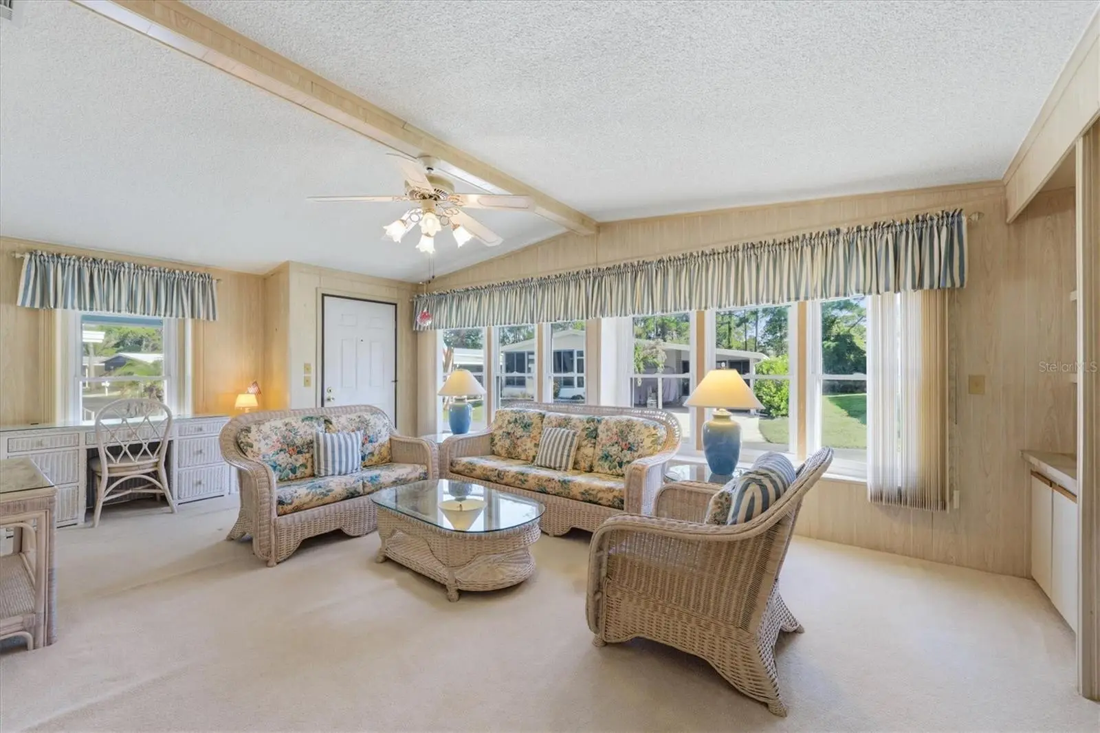 139 Fiji Circle, FL