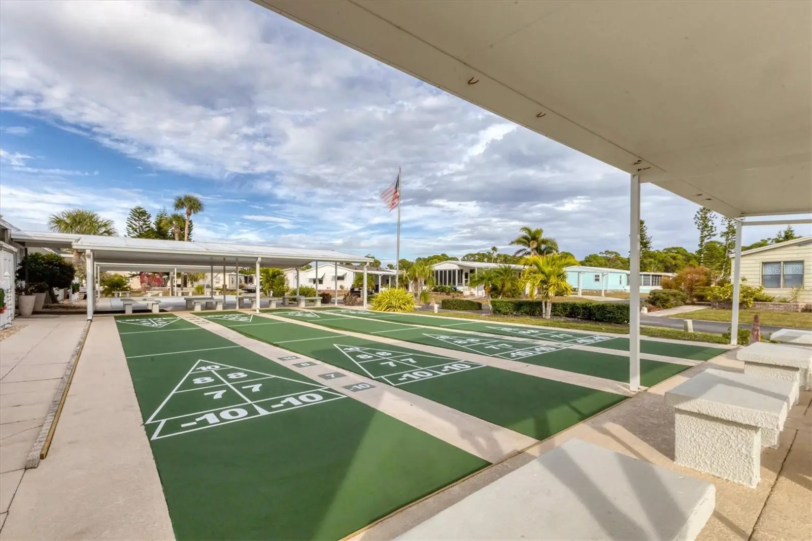 139 Fiji Circle, FL