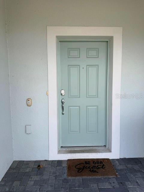 207 Jetty Way, FL