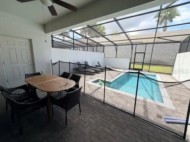 207 Jetty Way, FL