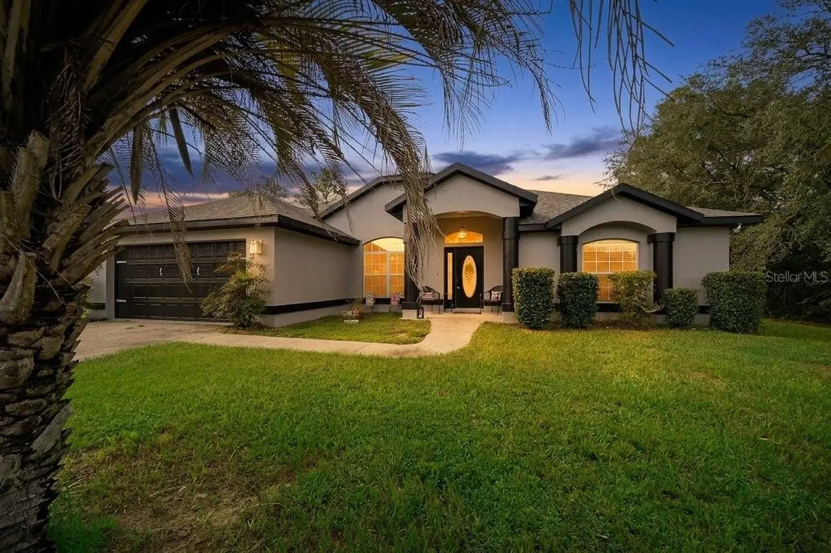 6417 143rd Lane Road, FL