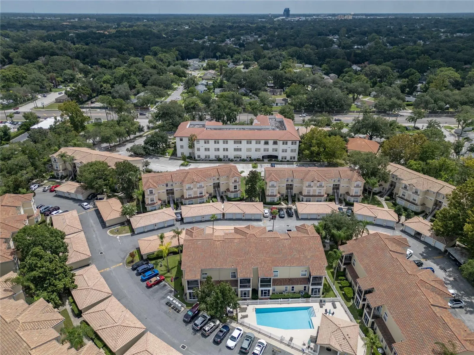 673 Sandy Neck Lane, FL