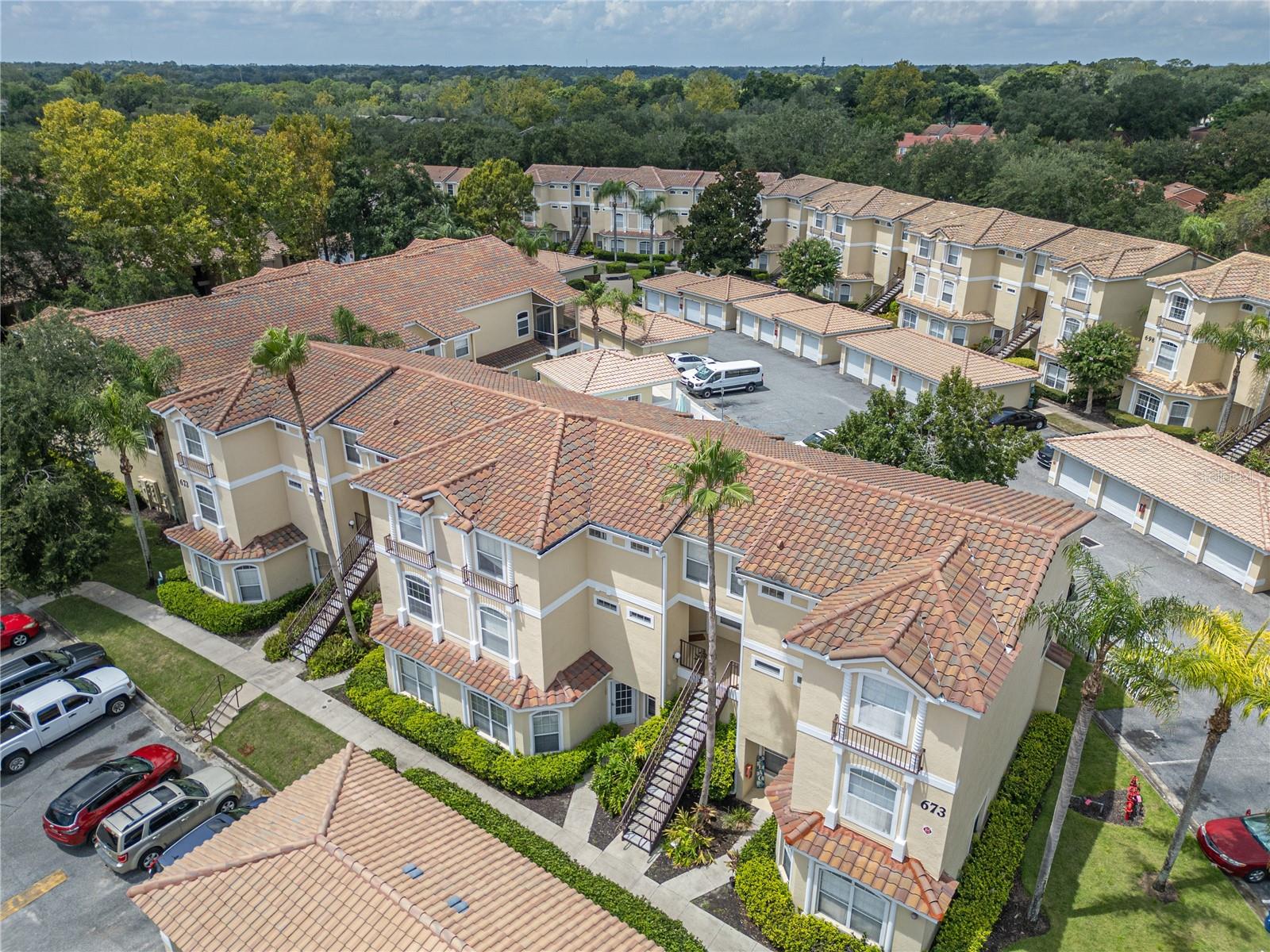 673 Sandy Neck Lane, FL