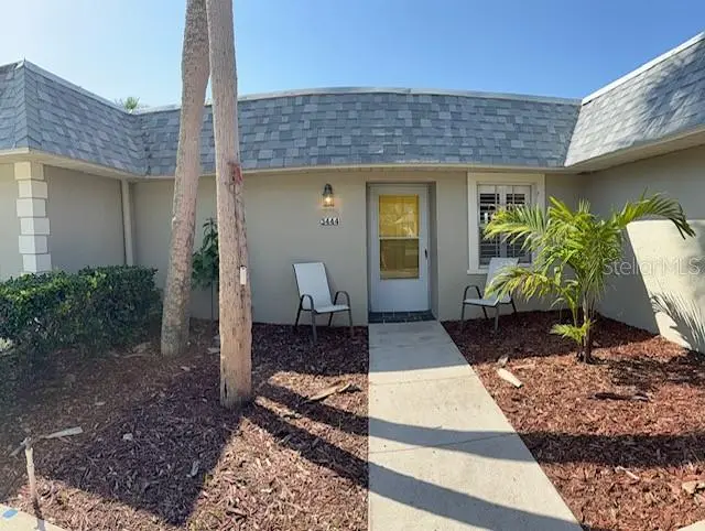 3444 Trophy Boulevard, FL