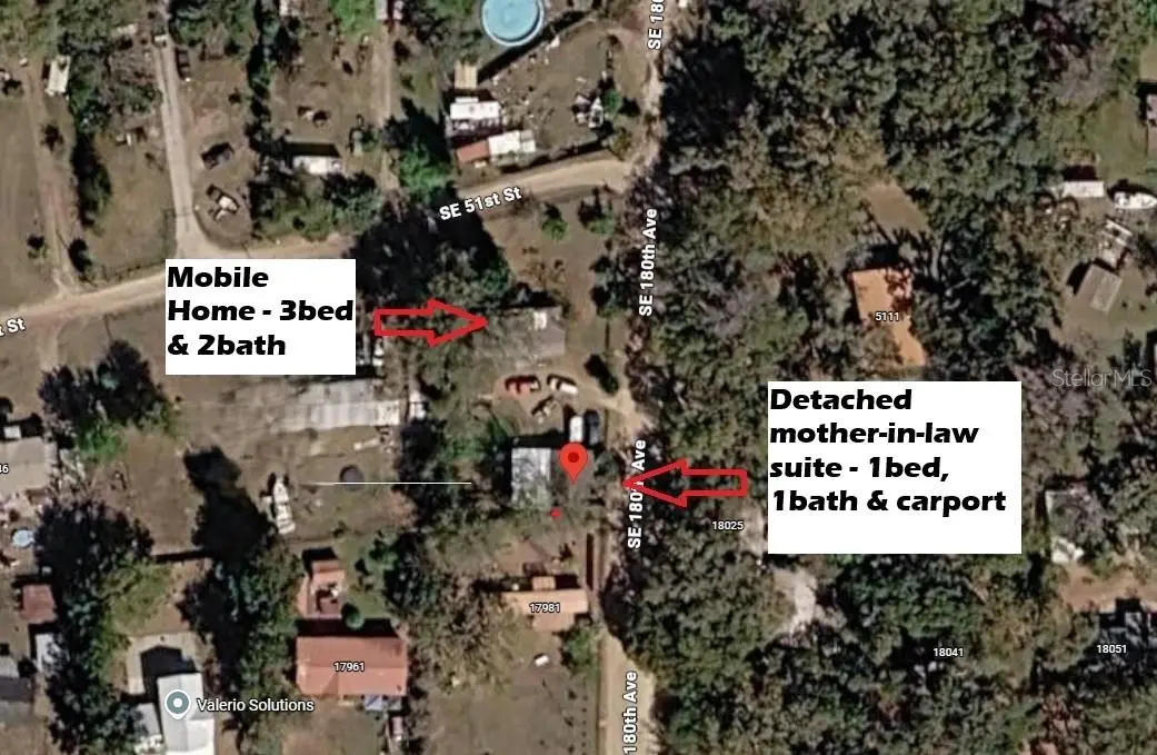 17990 51st Street, FL
