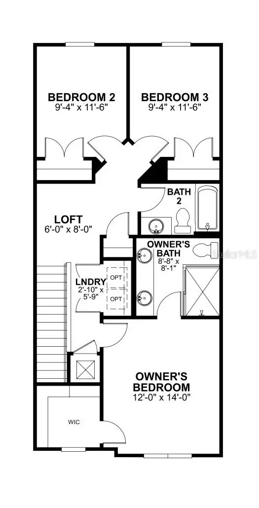 6067 Fellow Wagon Way, FL