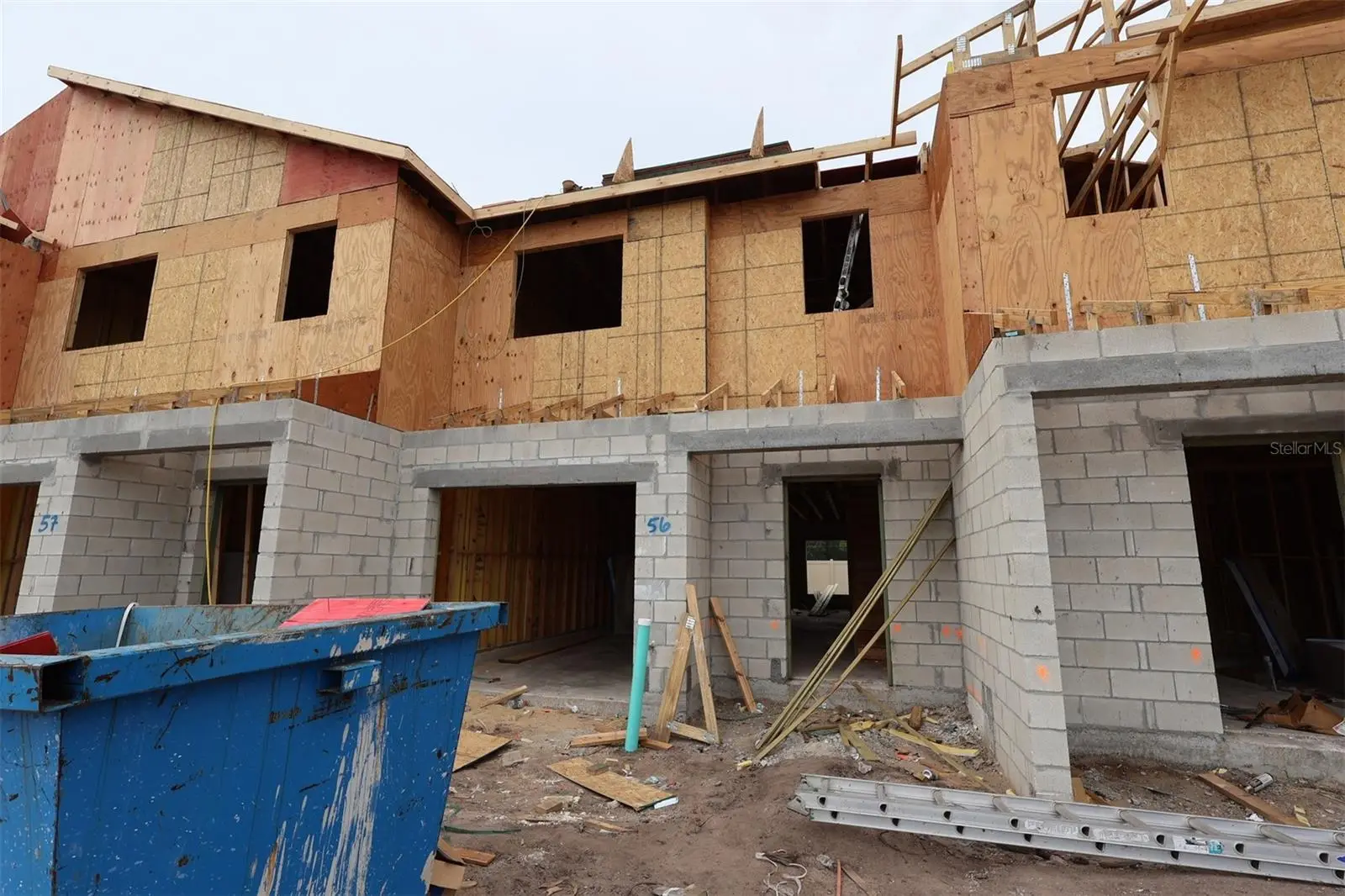 6067 Fellow Wagon Way, FL