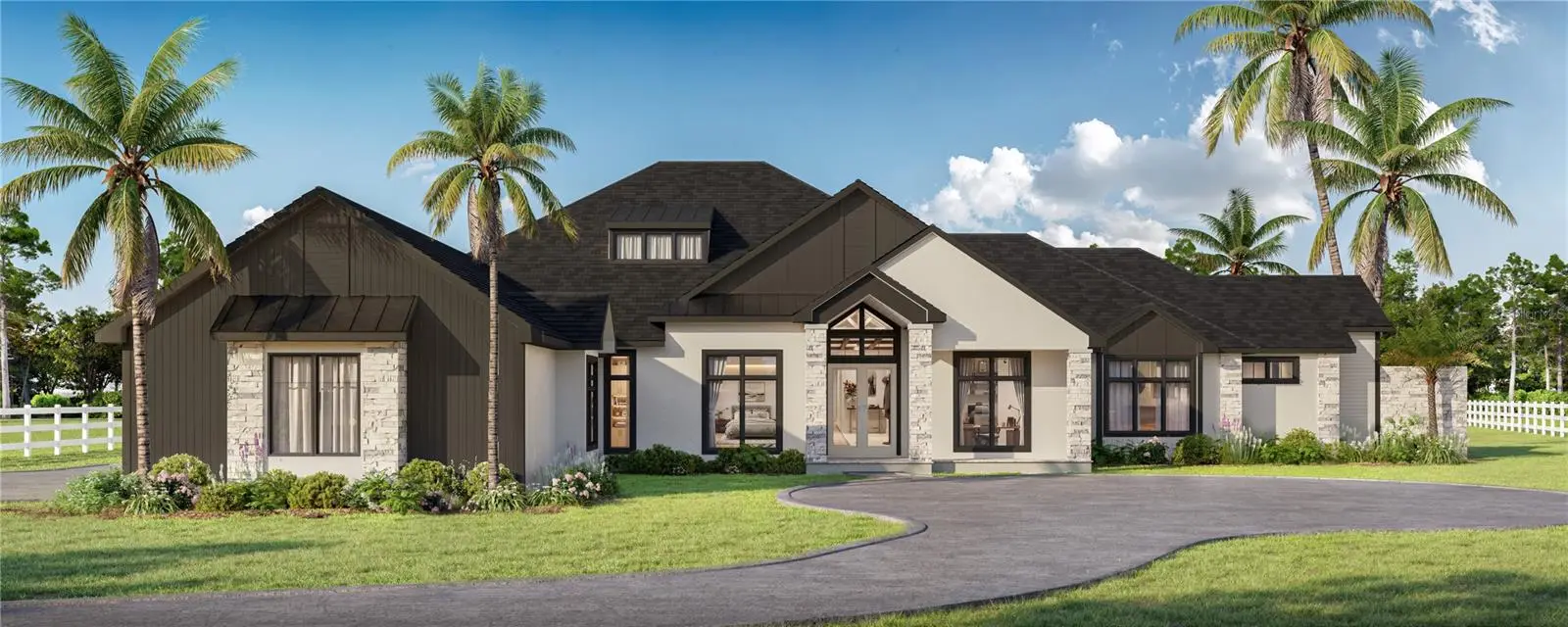 17129 11th Court, FL