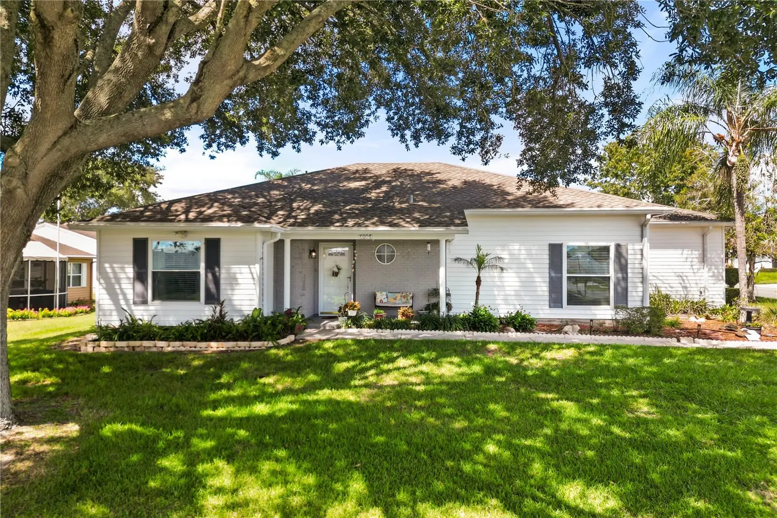 6004 Sanderling Drive, FL