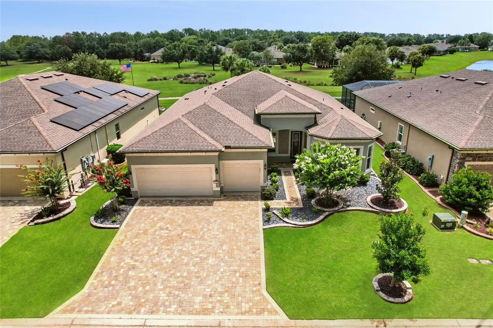 9388 60th Lane Road, FL