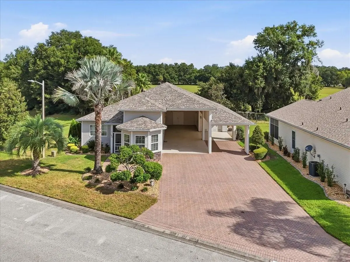 194 Laynewade Road, FL