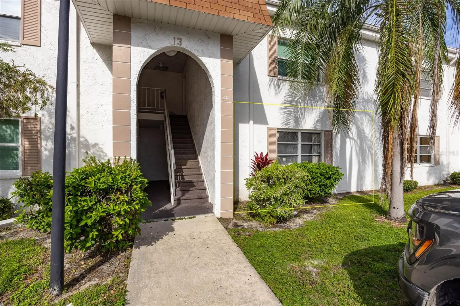 341 Mcmullen Booth Road, FL