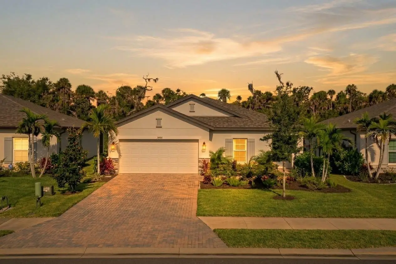 5540 Patano Loop, FL